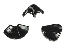 Bonamici Racing Engine Protection Full Kit for the Yamaha MT-10 2016-2023