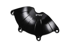Bonamici Racing Engine Protection Left Side for the Honda CBR 1000 RR Fireblade 2017-2019