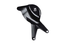 Bonamici Racing Engine Protection Right Side (Clutch) for the Suzuki GSX-R 1000 2017-2023