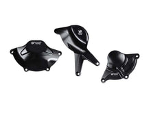 Bonamici Racing Engine Protection Full Kit for the Suzuki GSX-R 1000 2017-2023