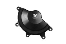 Bonamici Racing Engine Protection Left Side for the BMW S 1000 RR - M 1000 RR 2019-2023