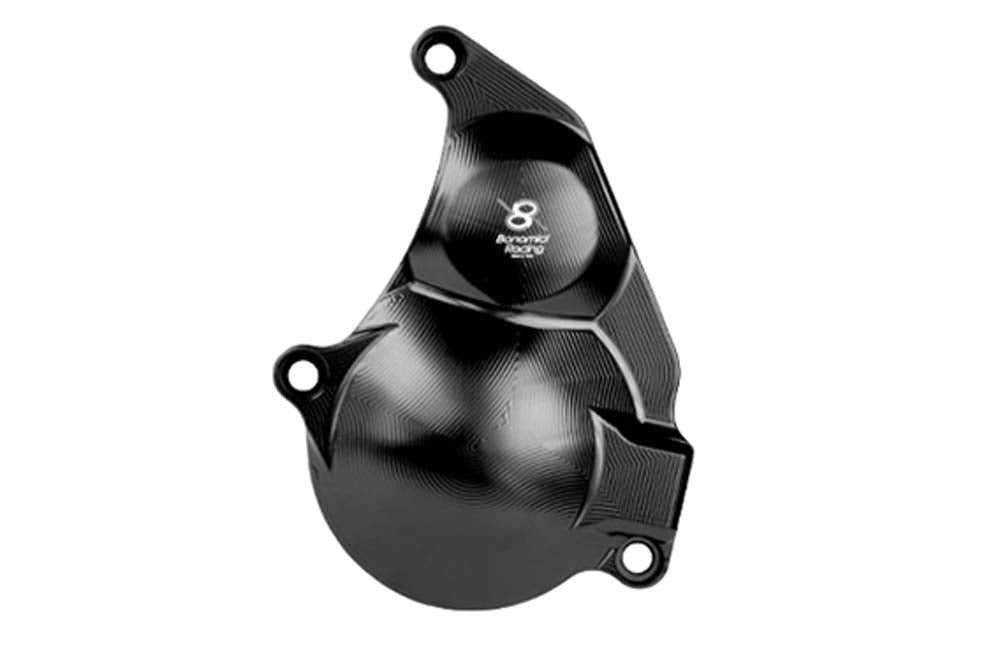 Bonamici Racing Engine Protection Right Side (Pick-up) for the BMW S1000RR/M1000RR 2019-2023