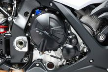 Bonamici Racing Engine Protection Full Kit "Racing" (5pcs.) for the BMW S1000RR/M1000RR 2019-2023