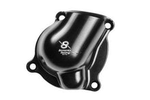 Bonamici Racing Engine Protection Right Side (water pump) for the KTM 790 Duke 2018-2020