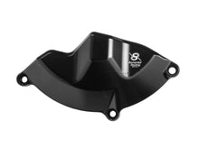 Bonamici Racing Engine Protection Right Side (clutch) for the KTM 790 Duke 2018-2020
