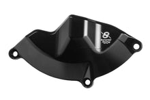 Bonamici Racing Engine Protection Right Side (Clutch) for the KTM 890 Duke 2020-2023