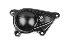 Bonamici Racing Engine Protection Right Side (Distrib.) for the Honda CBR 1000RR-R Fireblade 2020-2023