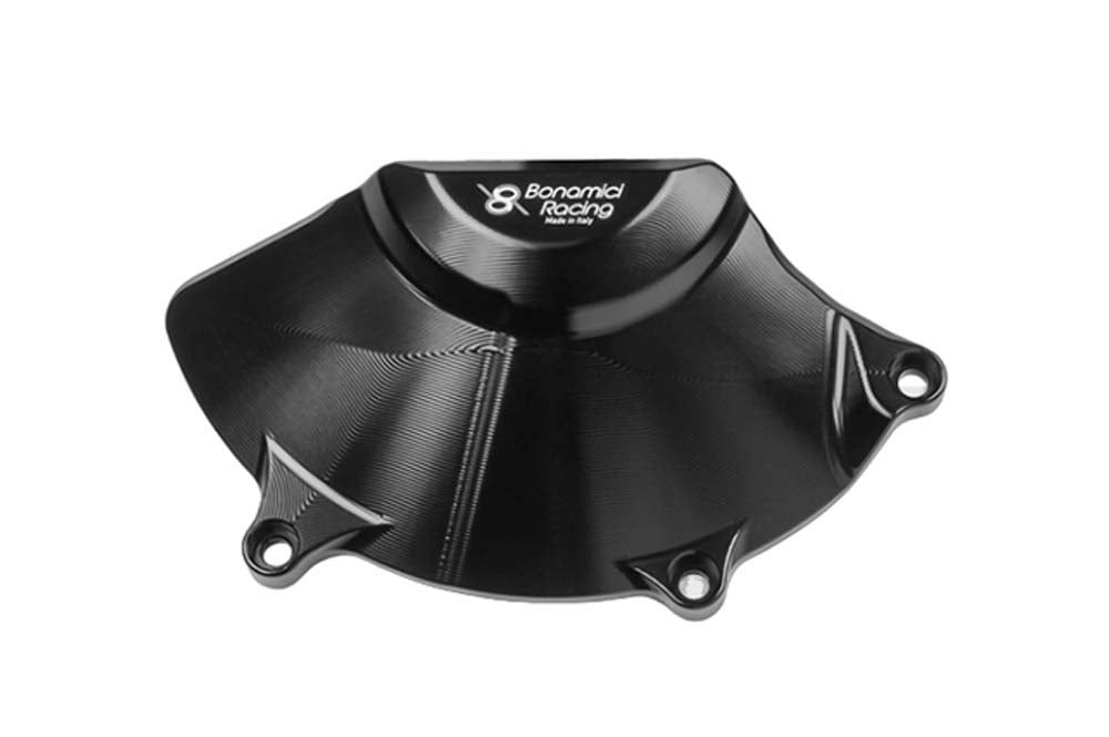 Bonamici Racing Engine Protection Right Side (Clutch) for the Honda CBR 1000RR-R Fireblade 2020-2023