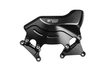 Bonamici Racing Engine Protection Right Side for the Ducati Streetfighter V4/V4S 2020-2023