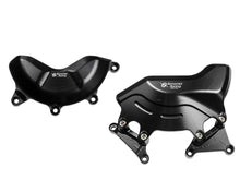 Bonamici Racing Engine Protection Full Kit for the Ducati Streetfighter V4/V4S 2020-2023