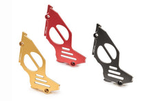 CNC Racing Type 1 Front Sprocket Cover for Ducati