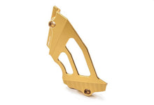 CNC Racing Type 2 Front Sprocket Cover for Ducati