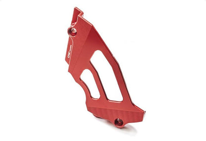 CNC Racing Type 2 Front Sprocket Cover for Ducati