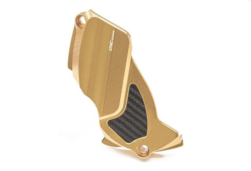 CNC Racing Front Sprocket Cover for Ducati Monster 1200 / S/ R