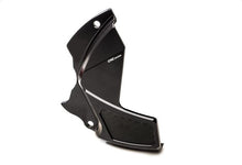 CNC Racing Front Sprocket Cover For the Ducati Diavel (Type 2)