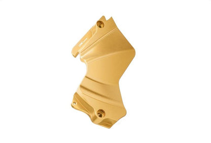 CNC Racing Front Sprocket Cover for 2015-2017 Multistrada 1200