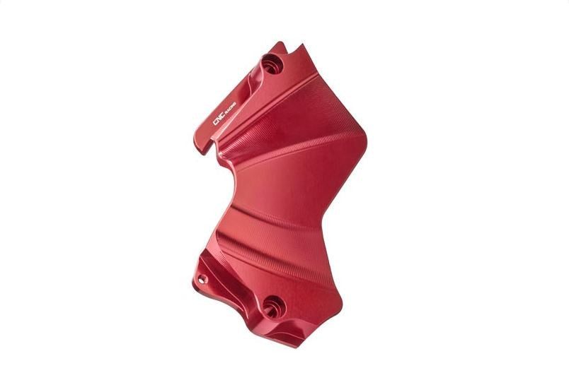 CNC Racing Front Sprocket Cover for 2015-2017 Multistrada 1200
