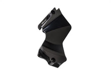 CNC Racing Front Sprocket Cover for 2015-2017 Multistrada 1200