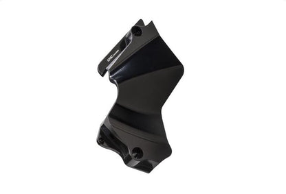 CNC Racing Front Sprocket Cover for 2015-2017 Multistrada 1200