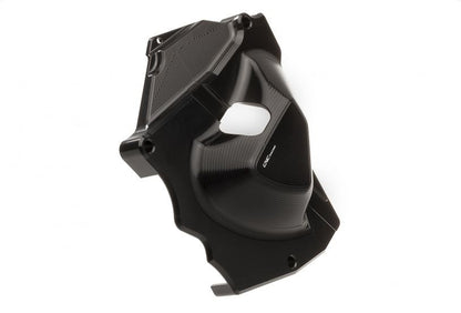 CNC Racing Front Sprocket Cover For MV Agusta Turismo Veloce and Stradale