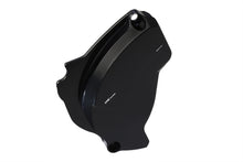CNC Racing Front Sprocket Cover for Ducati Monster 821
