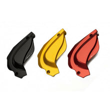 CNC Racing Ducati Multistrada 950 Front Sprocket Cover (17-18)