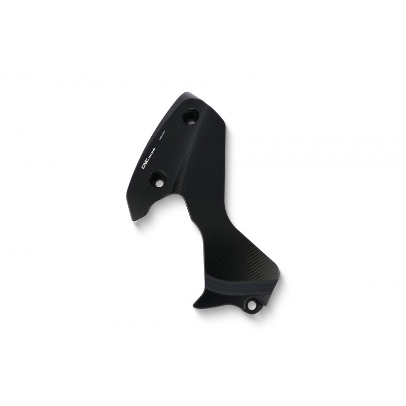 CNC Racing Front Sprocket Cover for Ducati Multistrada V2 / S (22-24)