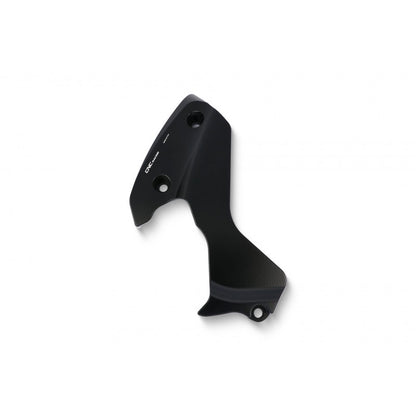 CNC Racing Front Sprocket Cover for Ducati Multistrada V2 / S (22-24)