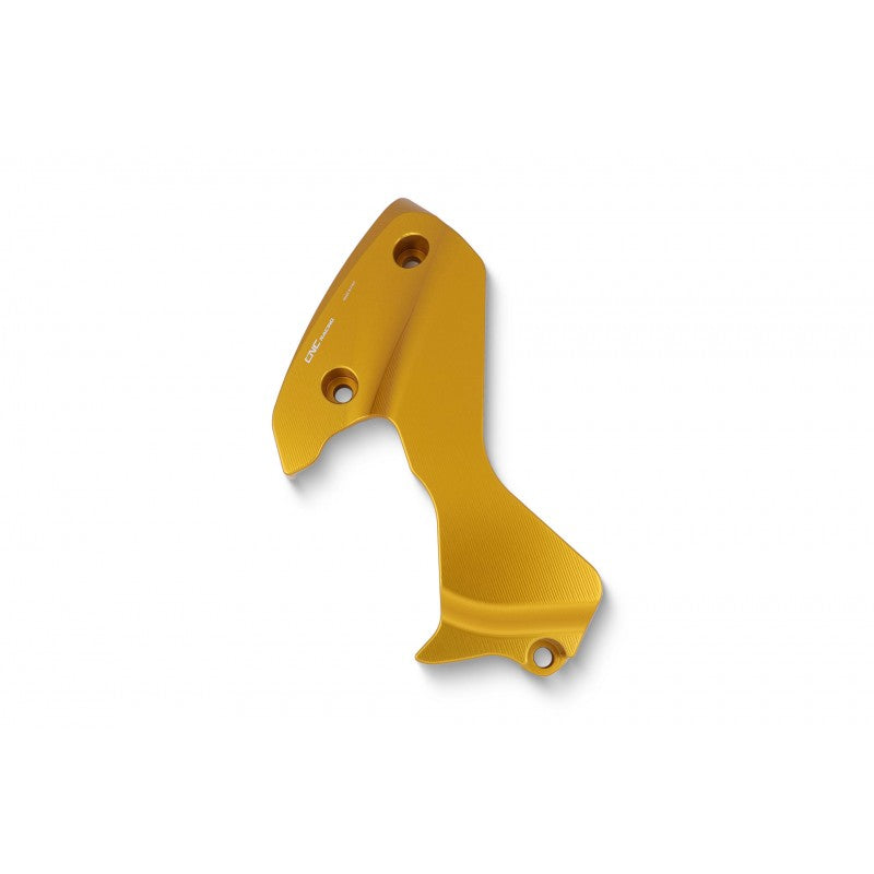 CNC Racing Front Sprocket Cover for Ducati Multistrada V2 / S (2022+)