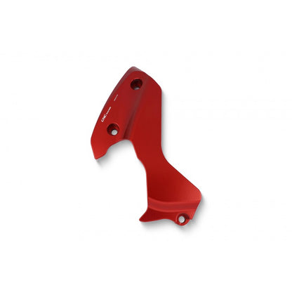 CNC Racing Front Sprocket Cover for Ducati Multistrada V2 / S (2022+)