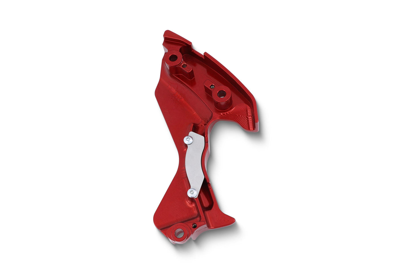 CNC Racing Front Sprocket Cover for Ducati Multistrada V2 / S (2022+)