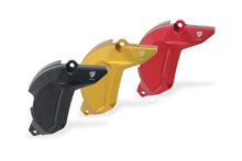 CNC Racing Front Sprocket Cover for Ducati Panigale / Streetfighter V4 (2025+)