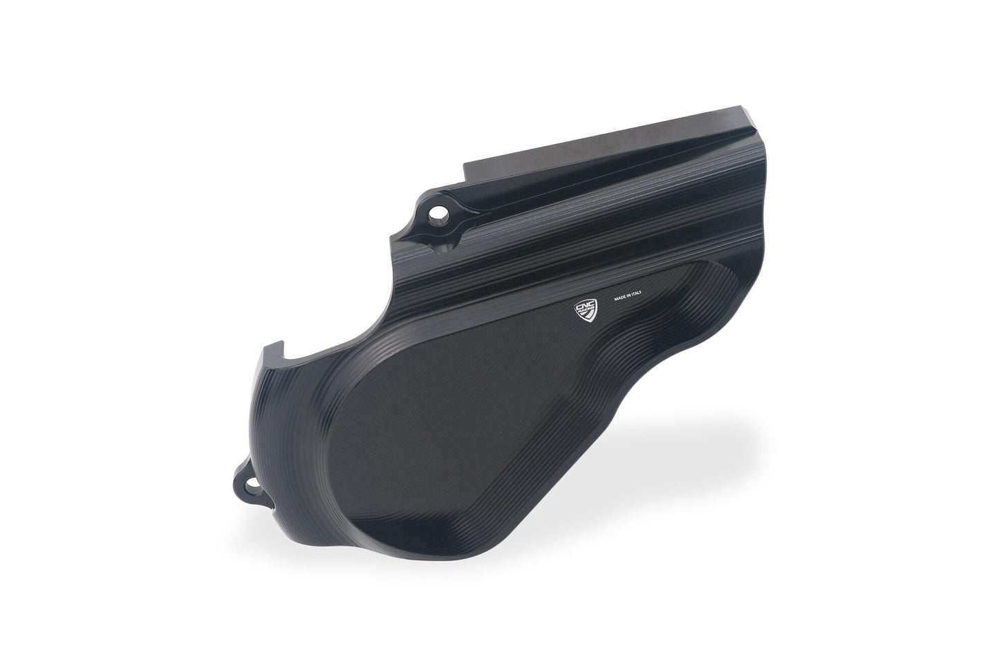 CNC Racing Front Sprocket Cover for Ducati Multistrada V2 / S (2025+)