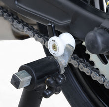 R&G Racing M8 Cotton Reels