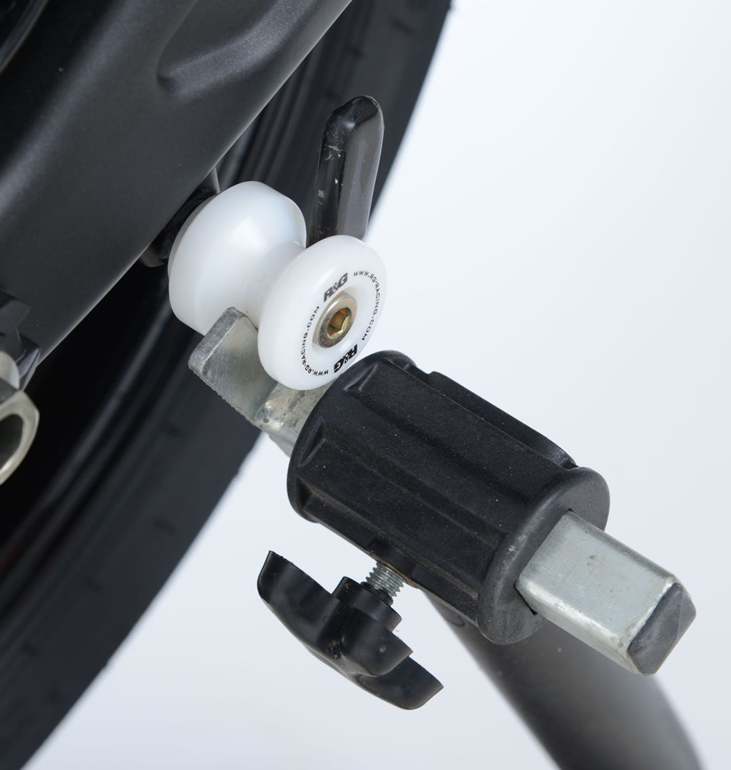 R&G Racing M8 Cotton Reels