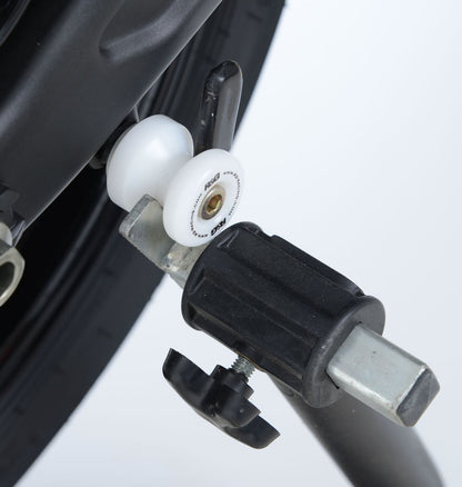 R&G Racing M8 Cotton Reels