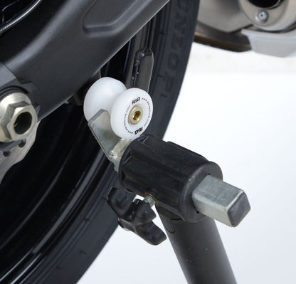 R&G Racing M8 Cotton Reels