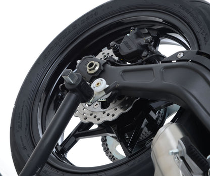 R&G Racing M8 Cotton Reels