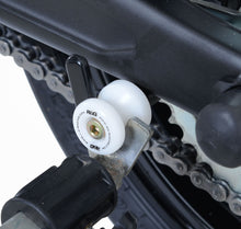 R&G Racing M8 Cotton Reels