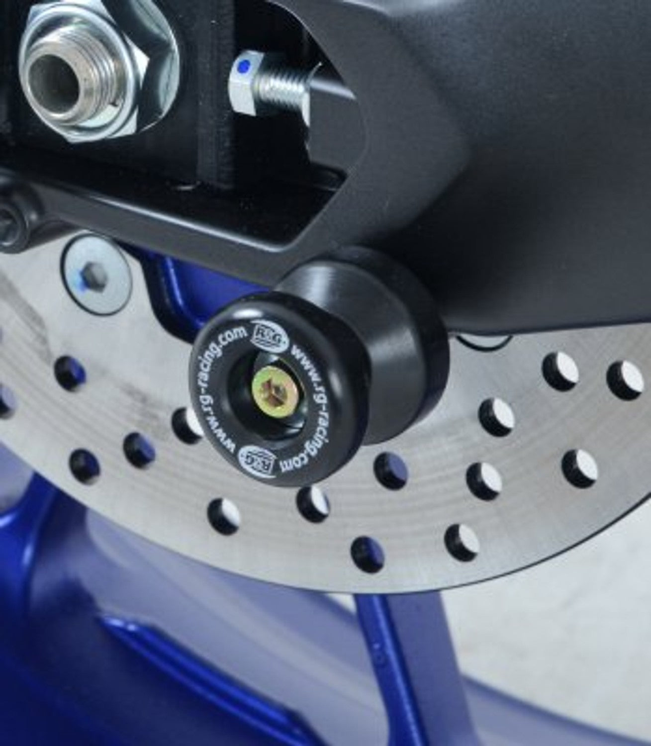 R&G Racing M6 Cotton Reels