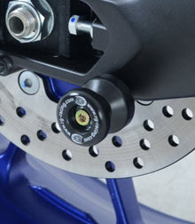 R&G Racing M6 Cotton Reels