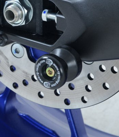R&G Racing M6 Cotton Reels