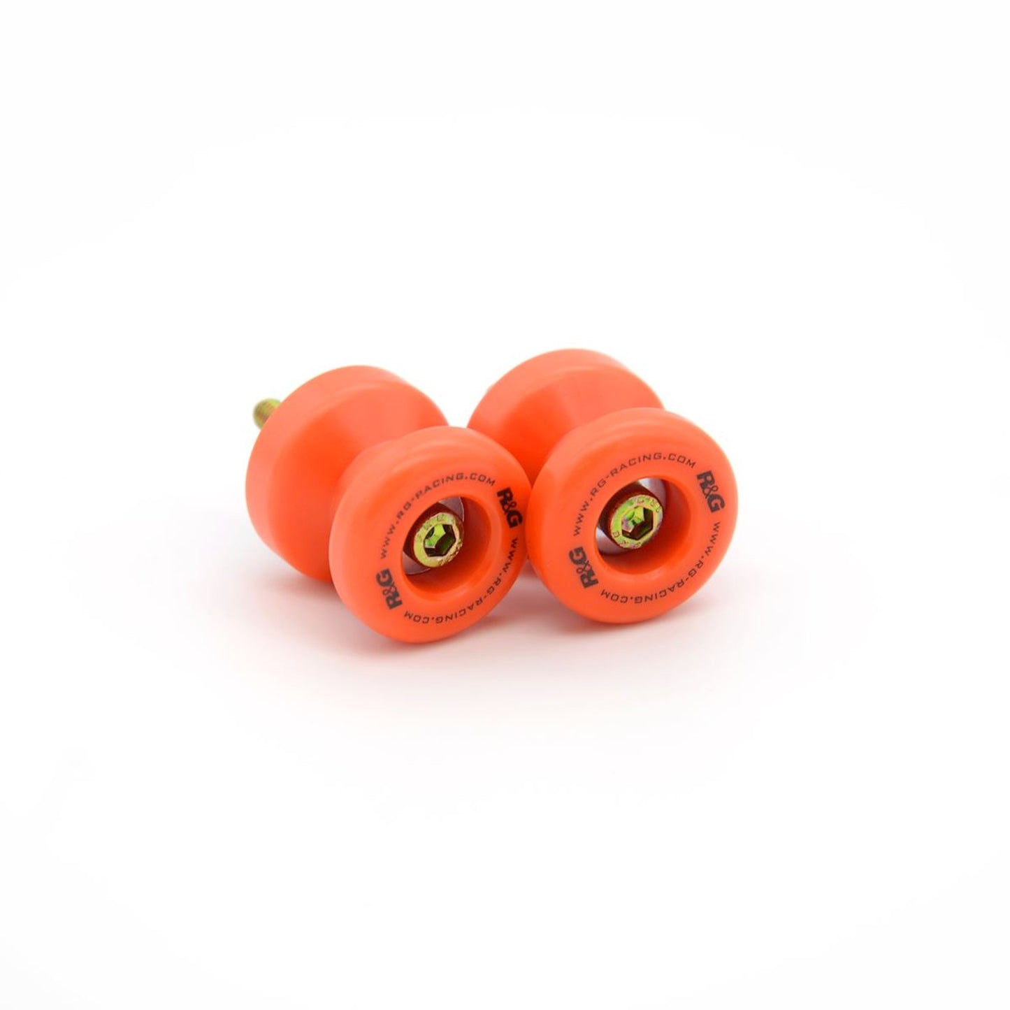 R&G Racing M6 Cotton Reels