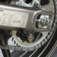 R&G Racing M10 Cotton Reels