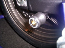 R&G Racing M10 Cotton Reels