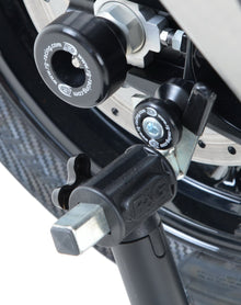 R&G Racing Cotton Reels for KTM 1050 Adventure '15-18