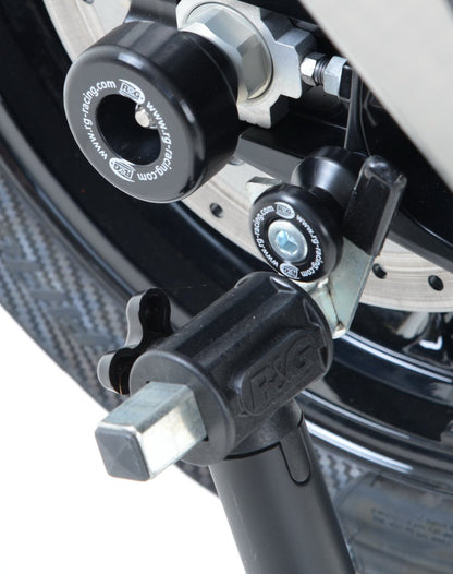 R&G Racing Cotton Reels for KTM 1050 Adventure '15-18