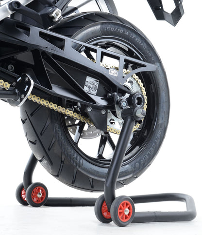 R&G Racing Cotton Reels for KTM 1050 Adventure '15-18