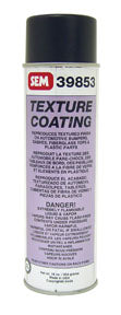 ColorRite Touch Up Paint - SEM 39853 Textured Coating