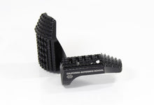 Gilles RGK2 Foldable Rider Footpegs for Honda